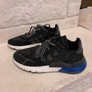 Adidas Nite Jogger